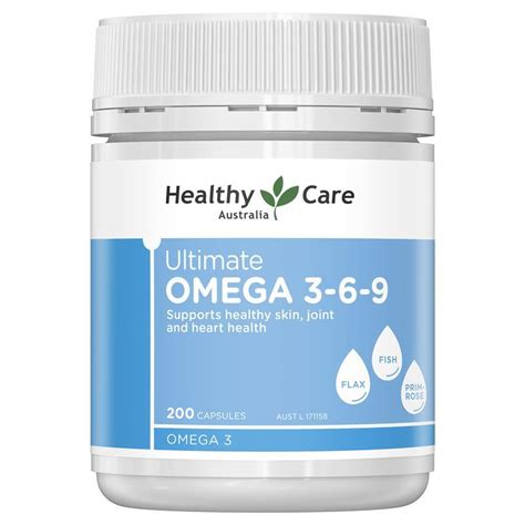 omega 3-6-9 chemist warehouse|omega 3 supplements chemist warehouse.